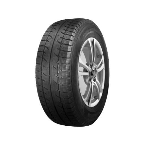 Легковые шины Austone SP-902